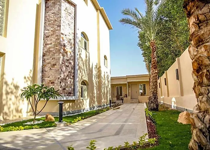 Serenity 4*