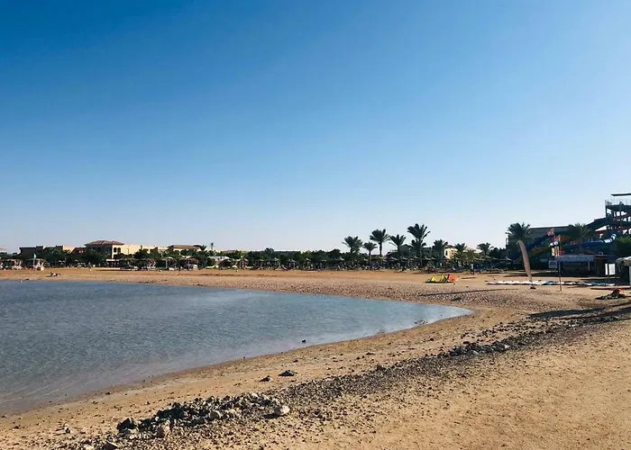 Serenity 4*